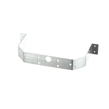 Norlake Evaporator Fan Motor Bracket 150555